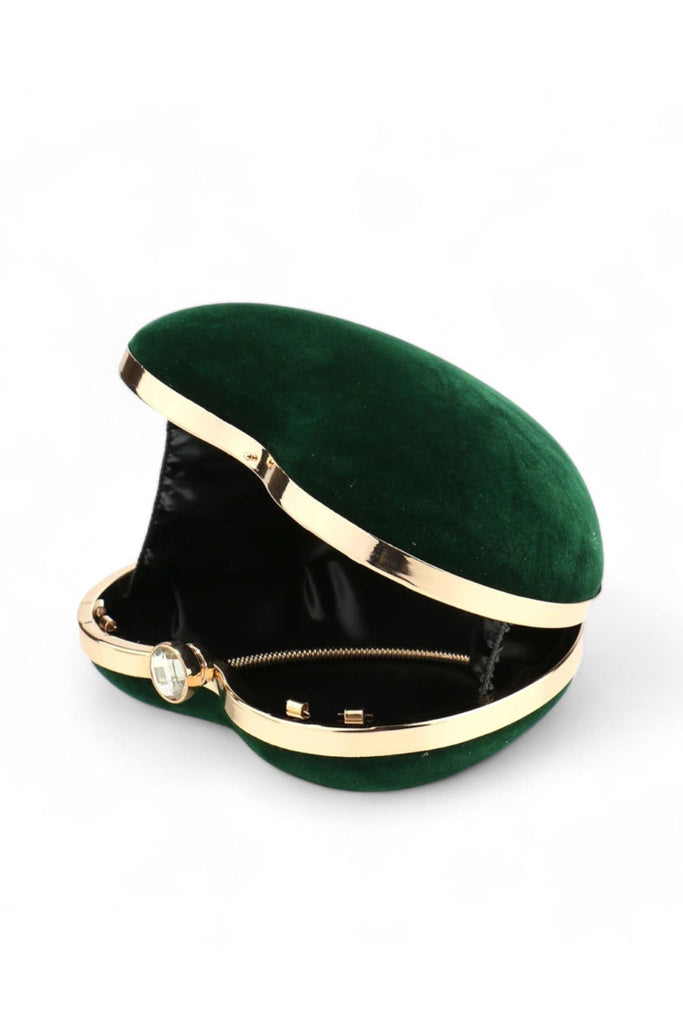 Stylish Heart
Unique Purses
Elegant purses
Wedding clutches
Luxury evening bags
Sequin purses
Cocktail purses
Glamour evening bags
Party clutches