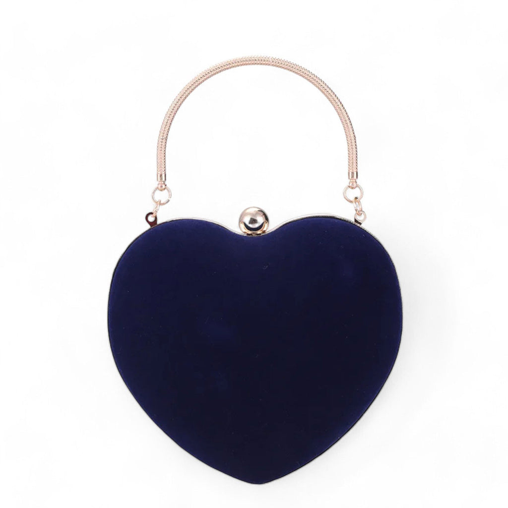 Stylish Heart
Unique Purses
Elegant purses
Wedding clutches
Luxury evening bags
Sequin purses
Cocktail purses
Glamour evening bags
Party clutches