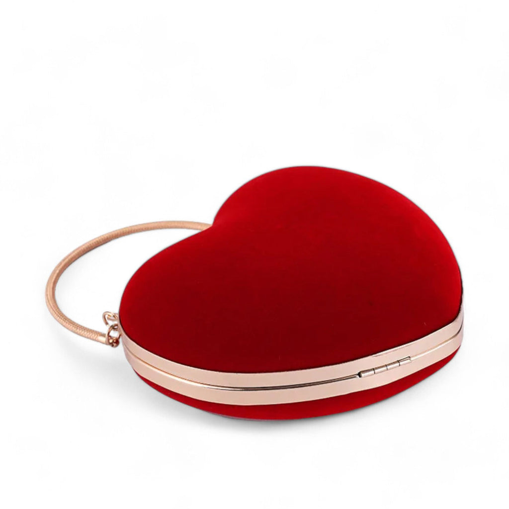 Stylish Heart
Unique Purses
Elegant purses
Wedding clutches
Luxury evening bags
Sequin purses
Cocktail purses
Glamour evening bags
Party clutches
