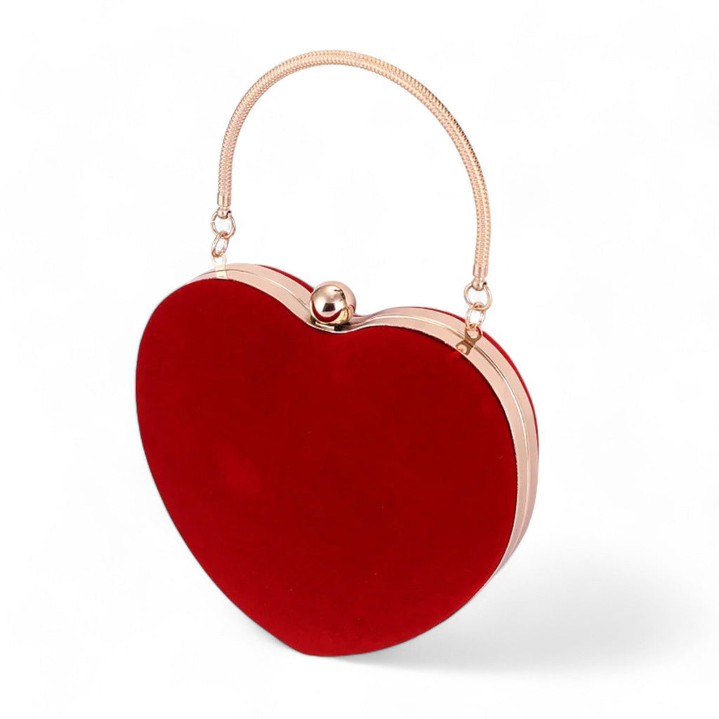 Stylish Heart
Unique Purses
Elegant purses
Wedding clutches
Luxury evening bags
Sequin purses
Cocktail purses
Glamour evening bags
Party clutches