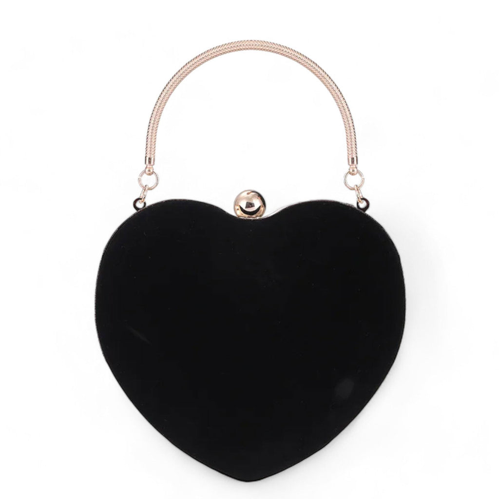 Stylish Heart
Unique Purses
Elegant purses
Wedding clutches
Luxury evening bags
Sequin purses
Cocktail purses
Glamour evening bags
Party clutches