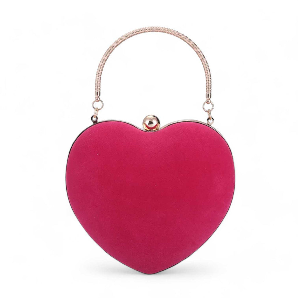 Stylish Heart
Unique Purses
Elegant purses
Wedding clutches
Luxury evening bags
Sequin purses
Cocktail purses
Glamour evening bags
Party clutches