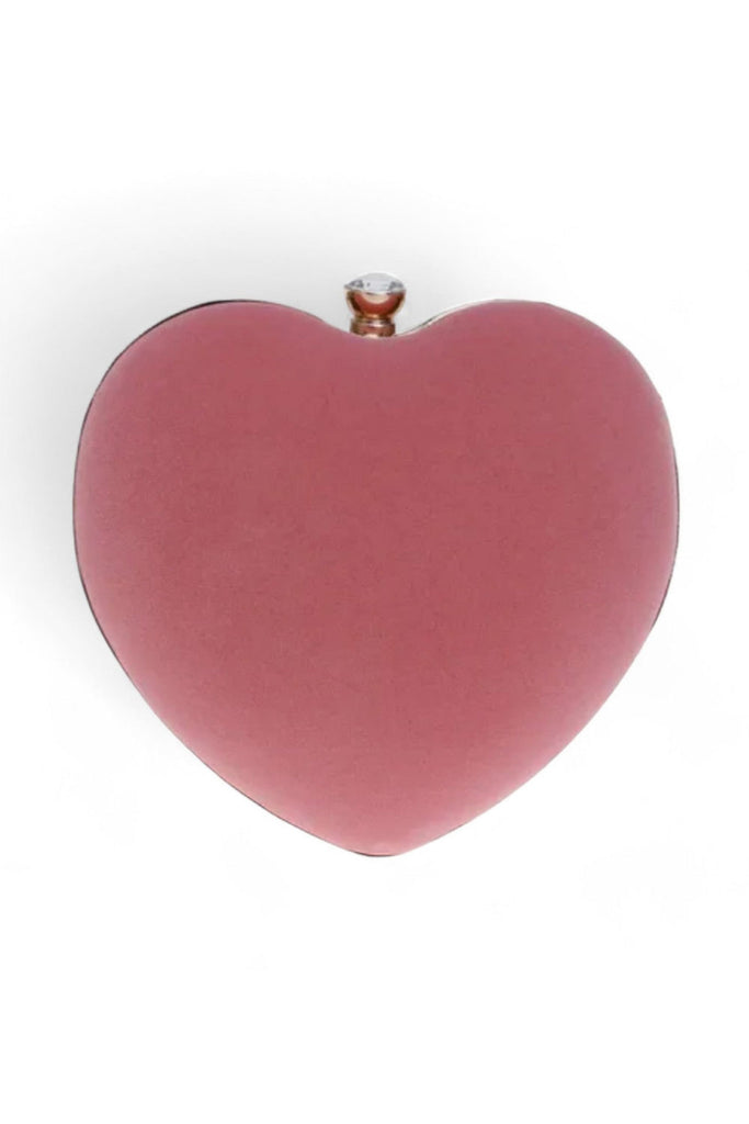 Stylish Heart
Unique Purses
Elegant purses
Wedding clutches
Luxury evening bags
Sequin purses
Cocktail purses
Glamour evening bags
Party clutches