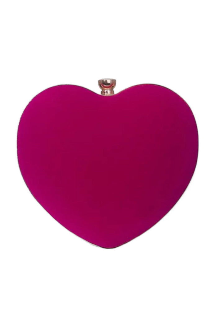 Stylish Heart
Unique Purses
Elegant purses
Wedding clutches
Luxury evening bags
Sequin purses
Cocktail purses
Glamour evening bags
Party clutches