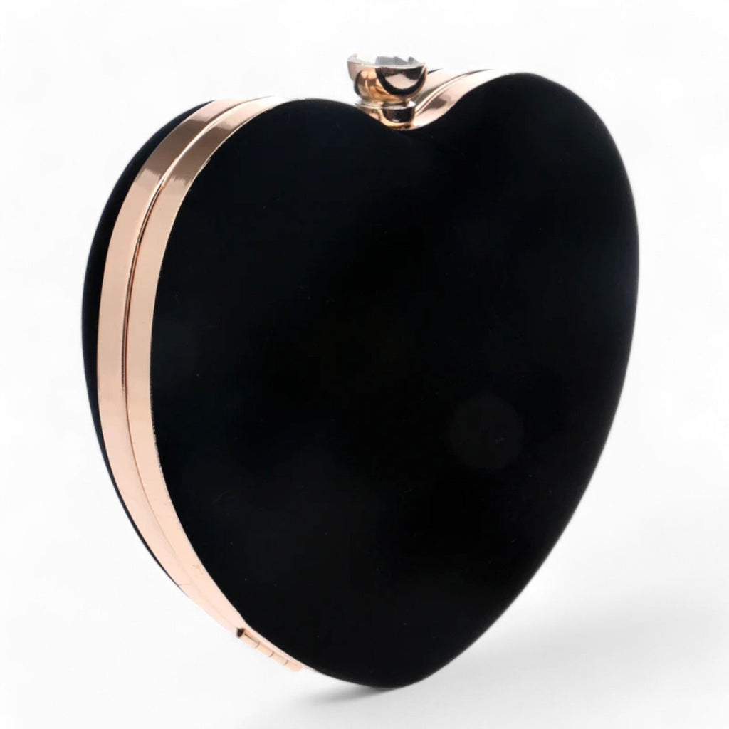 Stylish Heart
Unique Purses
Elegant purses
Wedding clutches
Luxury evening bags
Sequin purses
Cocktail purses
Glamour evening bags
Party clutches