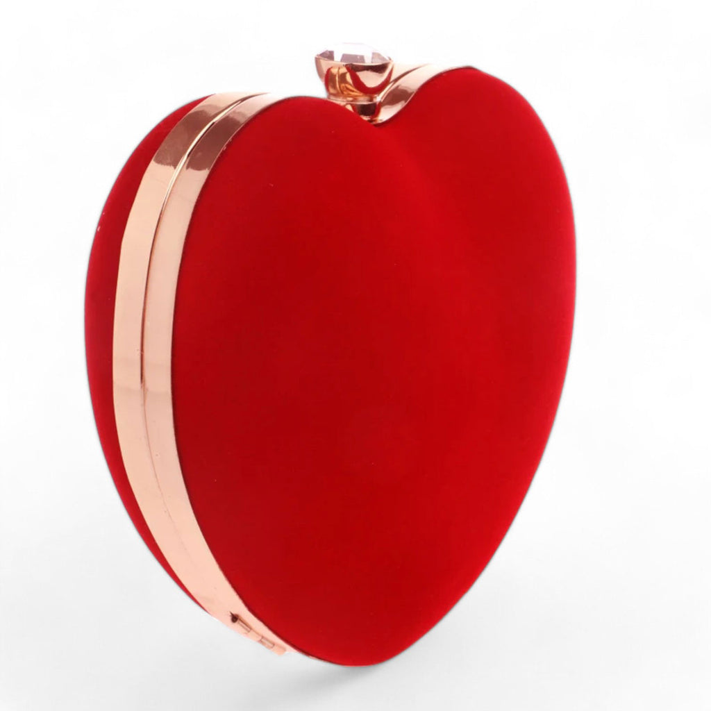 Stylish Heart
Unique Purses
Elegant purses
Wedding clutches
Luxury evening bags
Sequin purses
Cocktail purses
Glamour evening bags
Party clutches