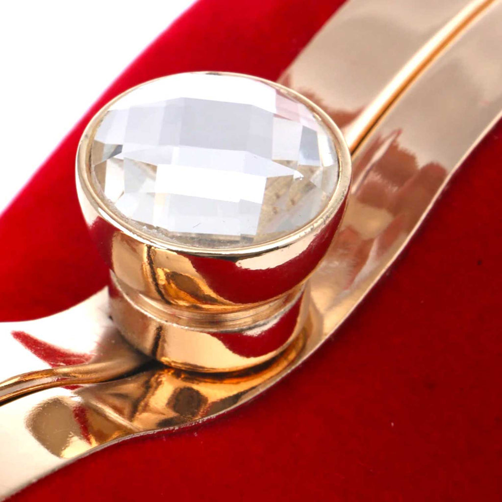 Stylish Heart
Unique Purses
Elegant purses
Wedding clutches
Luxury evening bags
Sequin purses
Cocktail purses
Glamour evening bags
Party clutches