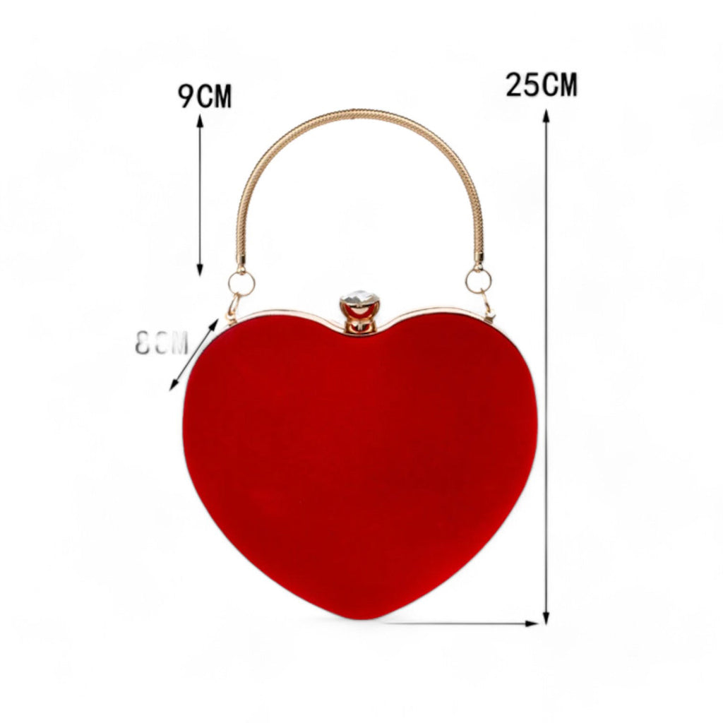 Stylish Heart
Unique Purses
Elegant purses
Wedding clutches
Luxury evening bags
Sequin purses
Cocktail purses
Glamour evening bags
Party clutches