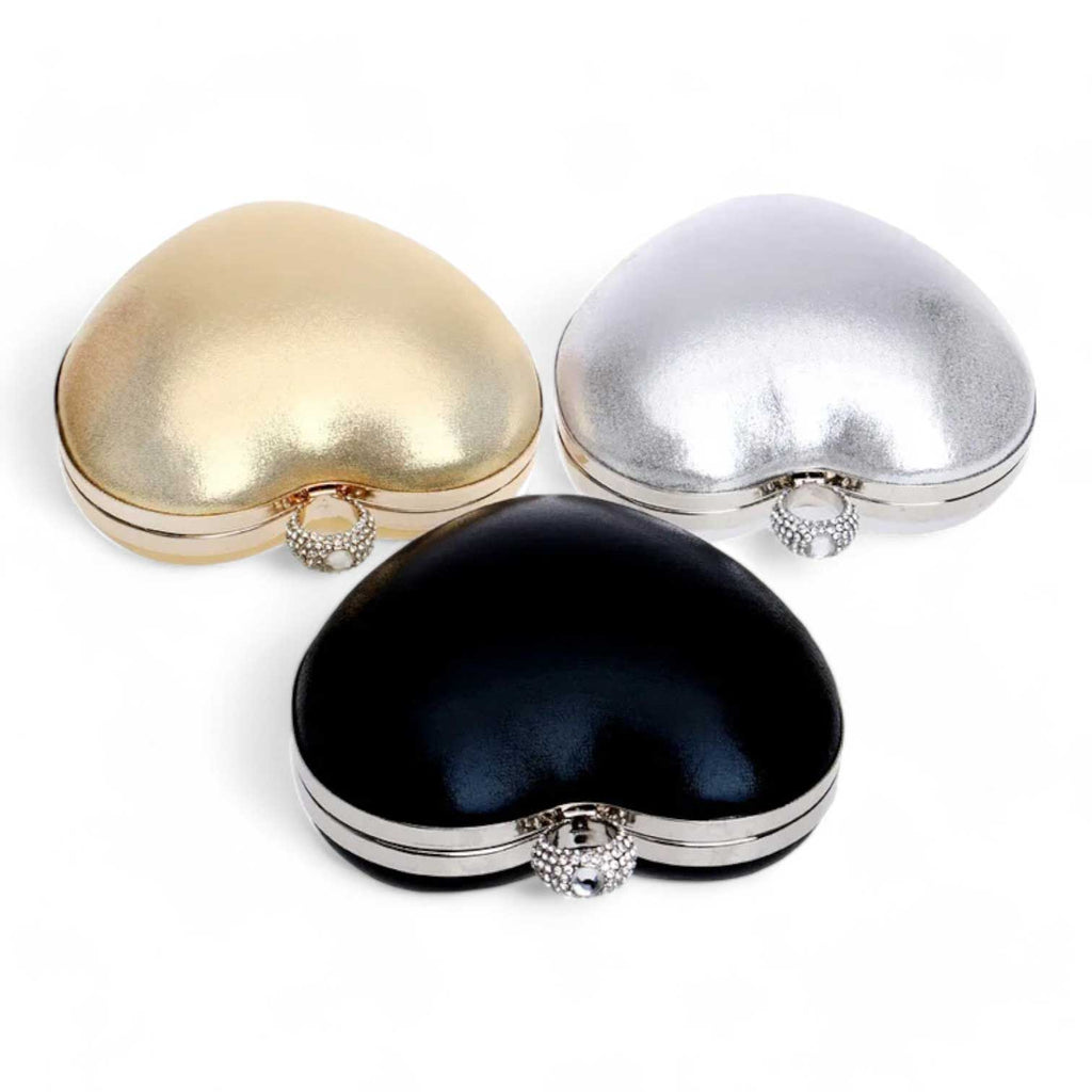 Heart Handbags
Velvet Purse
Fancy Purse
Heart Accessories
Elegant Purses
Luxury Handbags
Chic Clutches
Glamorous Purses
Stylish Heart
Unique Purses