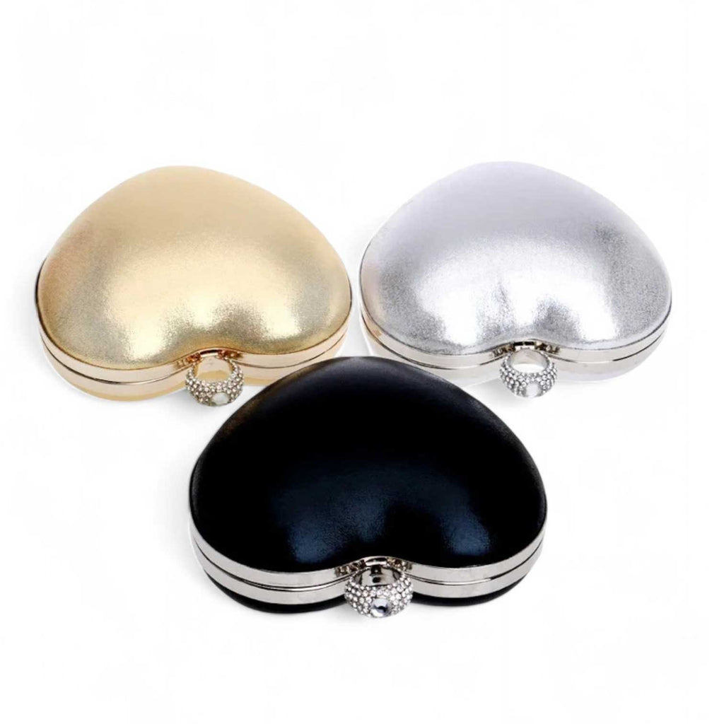 Heart Handbags
Velvet Purse
Fancy Purse
Heart Accessories
Elegant Purses
Luxury Handbags
Chic Clutches
Glamorous Purses
Stylish Heart
Unique Purses