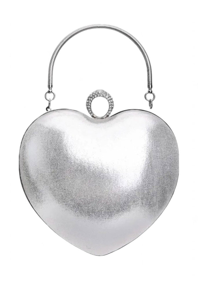 Heart Handbags
Velvet Purse
Fancy Purse
Heart Accessories
Elegant Purses
Luxury Handbags
Chic Clutches
Glamorous Purses
Stylish Heart
Unique Purses