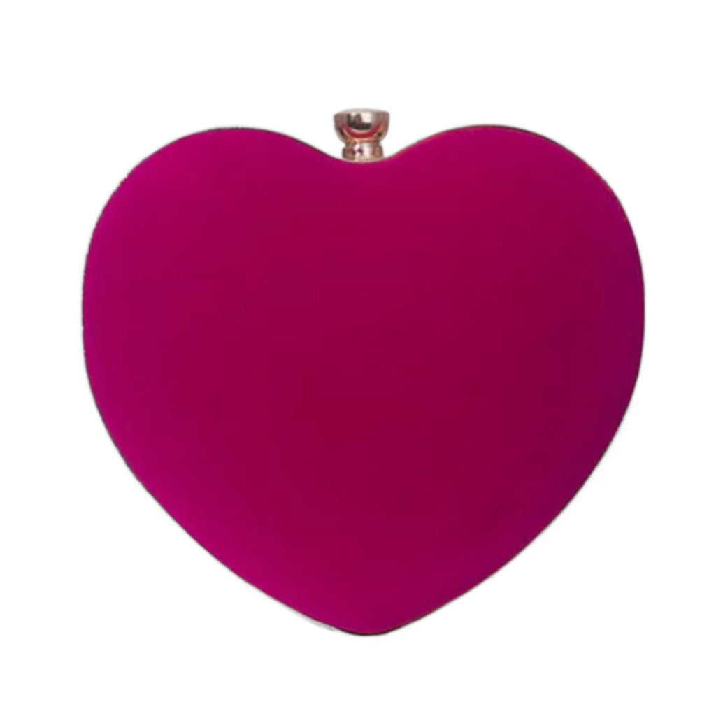 Heart Handbags
Velvet Purse
Fancy Purse
Heart Accessories
Elegant Purses
Luxury Handbags
Chic Clutches
Glamorous Purses
Stylish Heart
Unique Purses