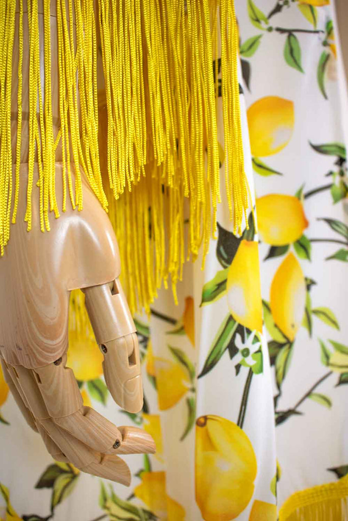 Swim cover-ups
Summer resort collections
Women's lifestyle clothing
Travel-inspired fashion
Boho chic
Vintage-inspired
Floral prints
Designer collections
Luxury resort wear
Summer fashion
Romantic style