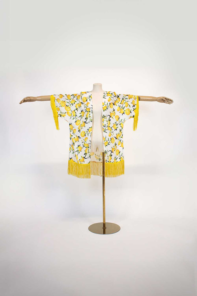 Swim cover-ups
Summer resort collections
Women's lifestyle clothing
Travel-inspired fashion
Boho chic
Vintage-inspired
Floral prints
Designer collections
Luxury resort wear
Summer fashion
Romantic style