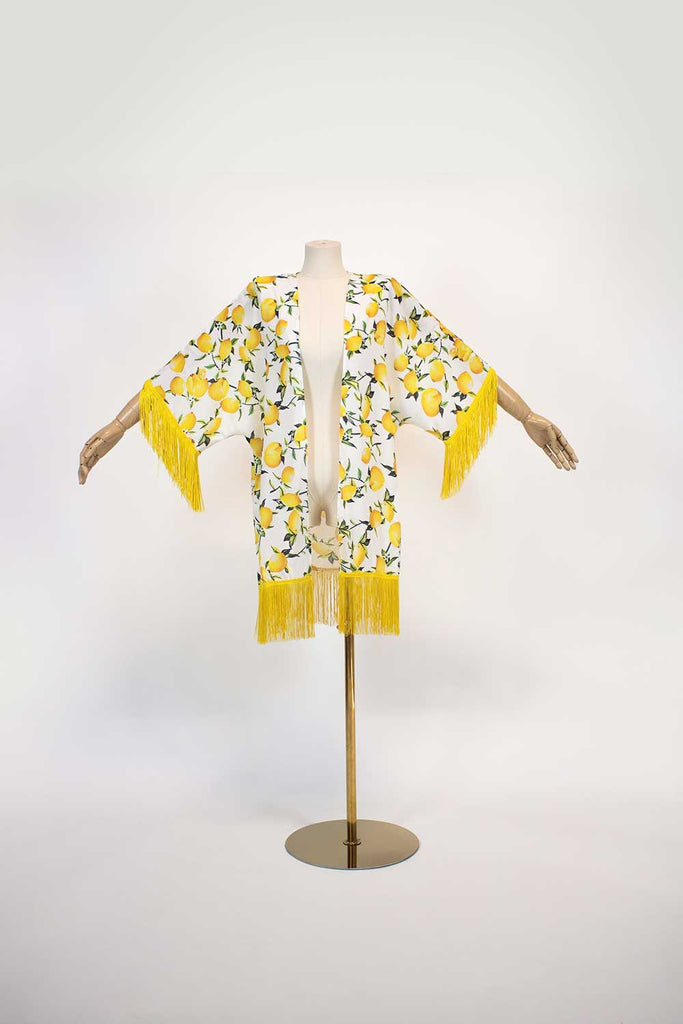 Swim cover-ups
Summer resort collections
Women's lifestyle clothing
Travel-inspired fashion
Boho chic
Vintage-inspired
Floral prints
Designer collections
Luxury resort wear
Summer fashion
Romantic style