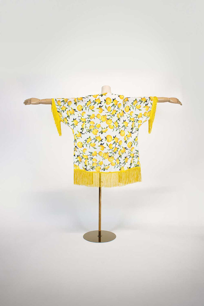 Swim cover-ups
Summer resort collections
Women's lifestyle clothing
Travel-inspired fashion
Boho chic
Vintage-inspired
Floral prints
Designer collections
Luxury resort wear
Summer fashion
Romantic style