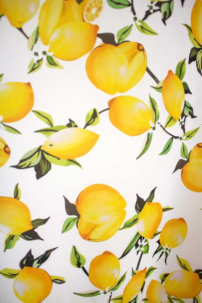 Swim cover-ups
Summer resort collections
Women's lifestyle clothing
Travel-inspired fashion
Boho chic
Vintage-inspired
Floral prints
Designer collections
Luxury resort wear
Summer fashion
Romantic style