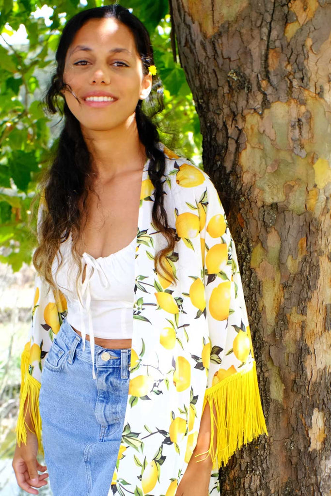 Swim cover-ups
Summer resort collections
Women's lifestyle clothing
Travel-inspired fashion
Boho chic
Vintage-inspired
Floral prints
Designer collections
Luxury resort wear
Summer fashion
Romantic style