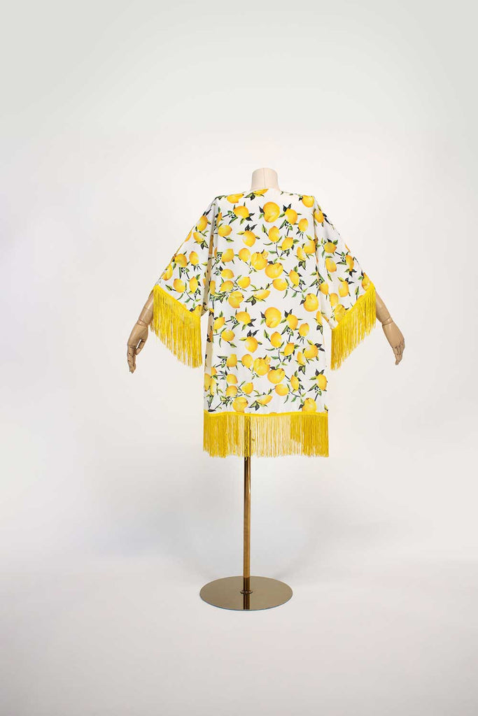 Swim cover-ups
Summer resort collections
Women's lifestyle clothing
Travel-inspired fashion
Boho chic
Vintage-inspired
Floral prints
Designer collections
Luxury resort wear
Summer fashion
Romantic style