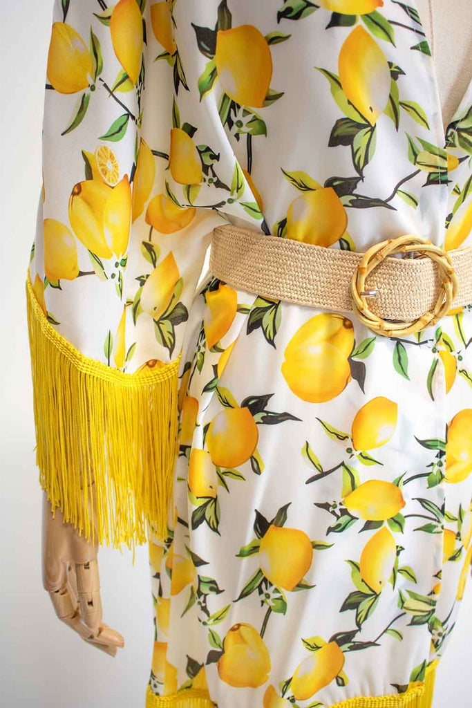 Swim cover-ups
Summer resort collections
Women's lifestyle clothing
Travel-inspired fashion
Boho chic
Vintage-inspired
Floral prints
Designer collections
Luxury resort wear
Summer fashion
Romantic style