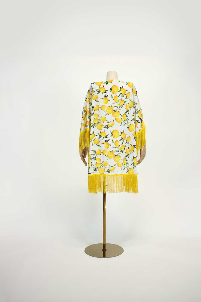 Swim cover-ups
Summer resort collections
Women's lifestyle clothing
Travel-inspired fashion
Boho chic
Vintage-inspired
Floral prints
Designer collections
Luxury resort wear
Summer fashion
Romantic style