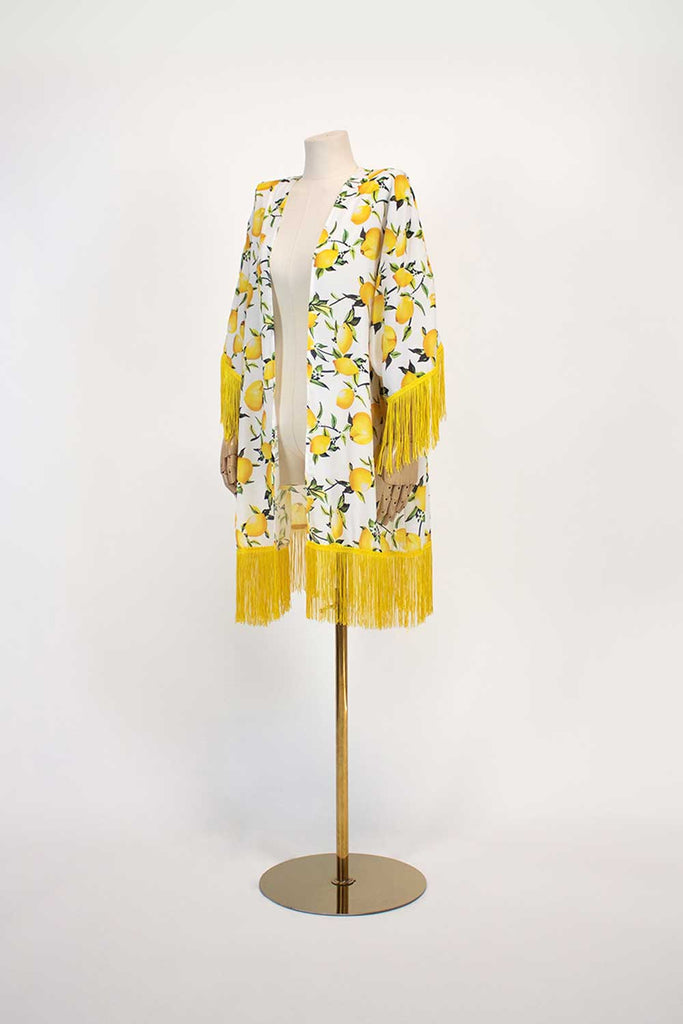 Swim cover-ups
Summer resort collections
Women's lifestyle clothing
Travel-inspired fashion
Boho chic
Vintage-inspired
Floral prints
Designer collections
Luxury resort wear
Summer fashion
Romantic style