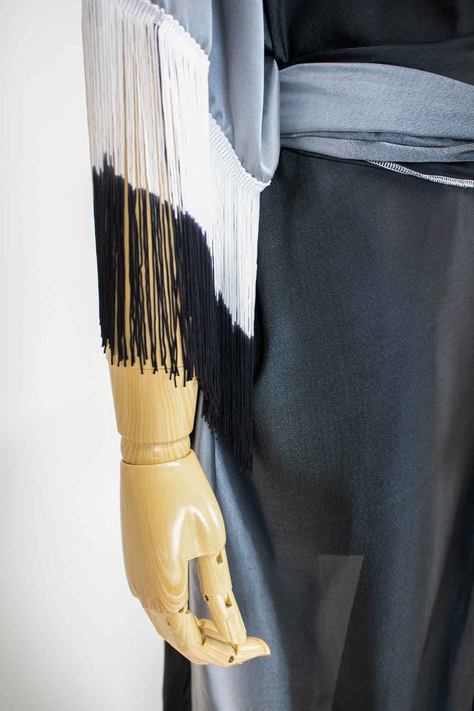 Kimono fashion trends
Vintage-inspired kimonos
Resort wear kimonos
Silk kimonos
Festival kimono
Festival outfit
Floral print kimonos
Casual kimonos
Designer kimonos
Luxury fashion