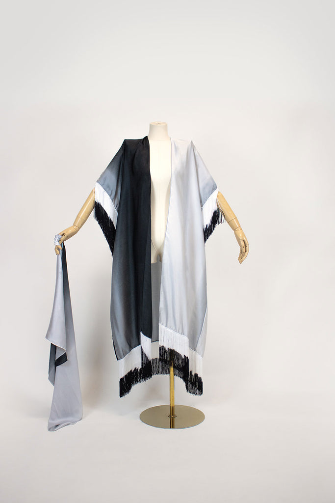 Kimono fashion trends
Vintage-inspired kimonos
Resort wear kimonos
Silk kimonos
Festival kimono
Festival outfit
Floral print kimonos
Casual kimonos
Designer kimonos
Luxury fashion