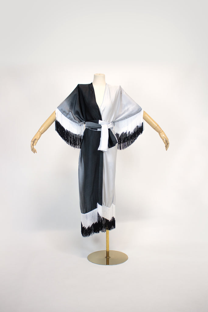 Women’s summer travel outfits
Beach vacation fashion for women
Tropical holiday clothing for women
Women’s resort wear
Summer travel wardrobe essentials
Women’s travel dresses
Lightweight summer clothes for women
Women’s travel outfits
Women’s beach cover-ups
Women’s beachwear
Summer beach outfits for women