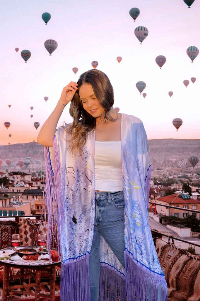 Boho chic
Vintage-inspired
Floral prints
Designer collections
Luxury resort wear
Summer fashion
Romantic style
Feminine accessories
Summer outfits for women