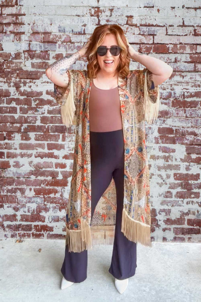 Bohemian style clothing
Kimono fashion
Silk kimonos
Designer kimonos
Traditional Japanese clothing
Bohemian kimonos
Kimono robes
Luxury kimonos
Printed kimonos
Summer kimonos