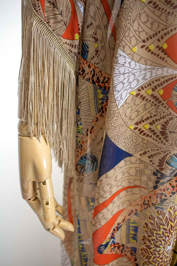 Bohemian style clothing
Kimono fashion
Silk kimonos
Designer kimonos
Traditional Japanese clothing
Bohemian kimonos
Kimono robes
Luxury kimonos
Printed kimonos
Summer kimonos