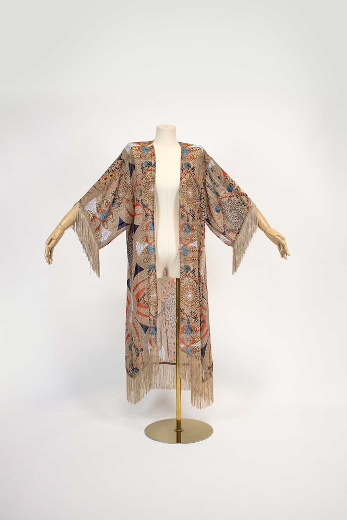 Bohemian style clothing
Kimono fashion
Silk kimonos
Designer kimonos
Traditional Japanese clothing
Bohemian kimonos
Kimono robes
Luxury kimonos
Printed kimonos
Summer kimonos