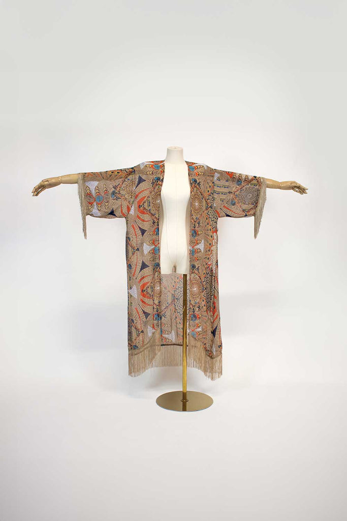 Bohemian style clothing
Kimono fashion
Silk kimonos
Designer kimonos
Traditional Japanese clothing
Bohemian kimonos
Kimono robes
Luxury kimonos
Printed kimonos
Summer kimonos