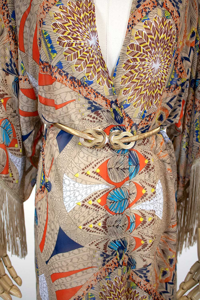 Bohemian style clothing
Kimono fashion
Silk kimonos
Designer kimonos
Traditional Japanese clothing
Bohemian kimonos
Kimono robes
Luxury kimonos
Printed kimonos
Summer kimonos