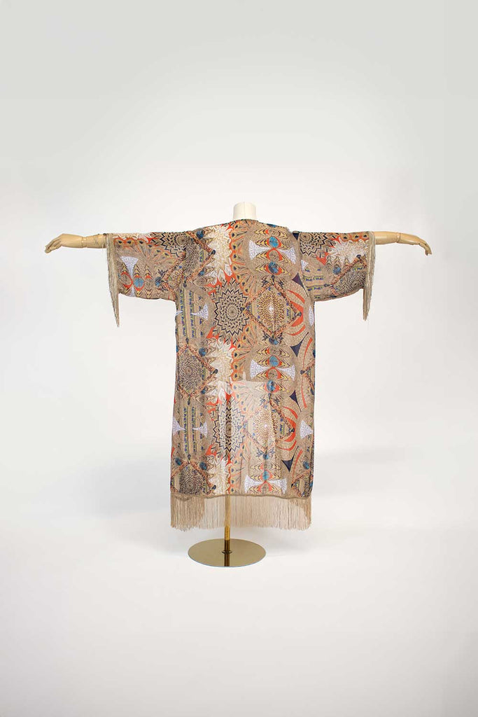 Bohemian style clothing
Kimono fashion
Silk kimonos
Designer kimonos
Traditional Japanese clothing
Bohemian kimonos
Kimono robes
Luxury kimonos
Printed kimonos
Summer kimonos