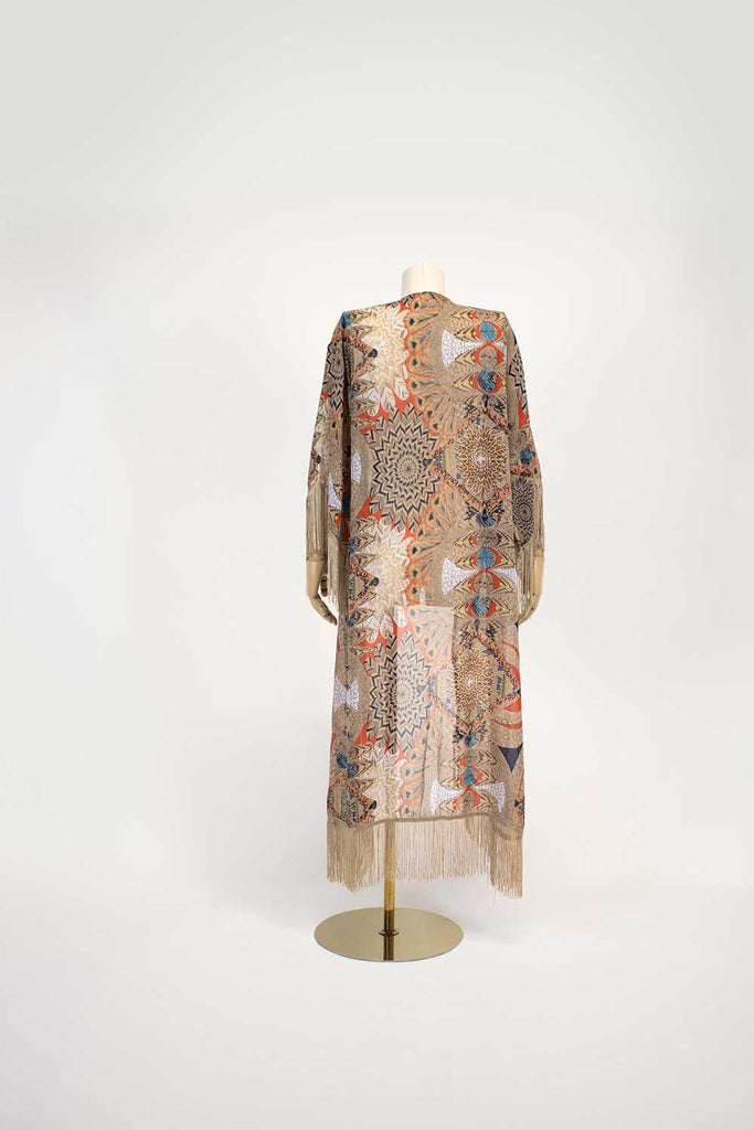 Bohemian style clothing
Kimono fashion
Silk kimonos
Designer kimonos
Traditional Japanese clothing
Bohemian kimonos
Kimono robes
Luxury kimonos
Printed kimonos
Summer kimonos