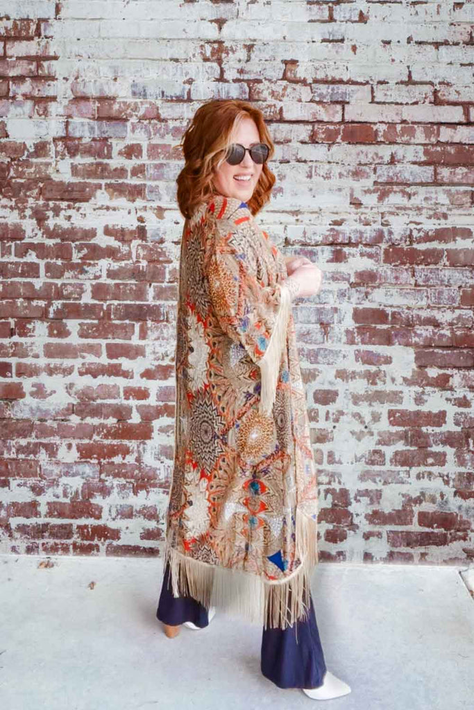 Bohemian style clothing
Kimono fashion
Silk kimonos
Designer kimonos
Traditional Japanese clothing
Bohemian kimonos
Kimono robes
Luxury kimonos
Printed kimonos
Summer kimonos