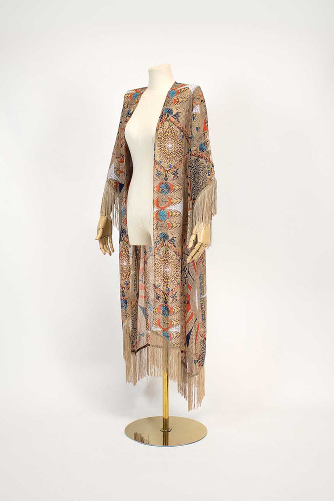 Bohemian style clothing
Kimono fashion
Silk kimonos
Designer kimonos
Traditional Japanese clothing
Bohemian kimonos
Kimono robes
Luxury kimonos
Printed kimonos
Summer kimonos