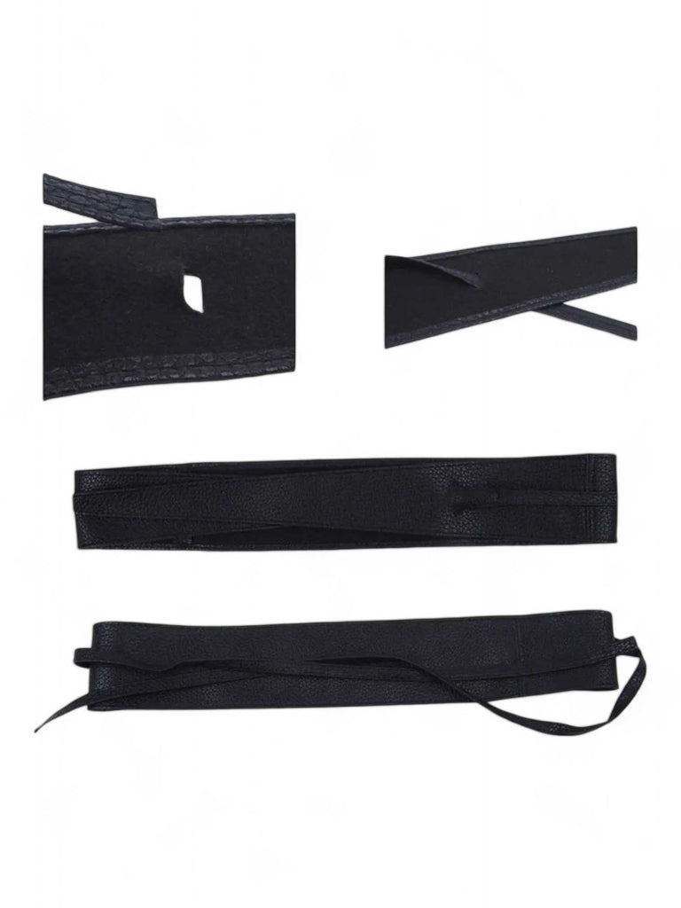 Fashion tops
Tropical attire
Designer resort wear
Vintage-inspired
Retro style
Unique patterns
Boho chic
Luxury fashion
Women's dresses
Designer accessories
