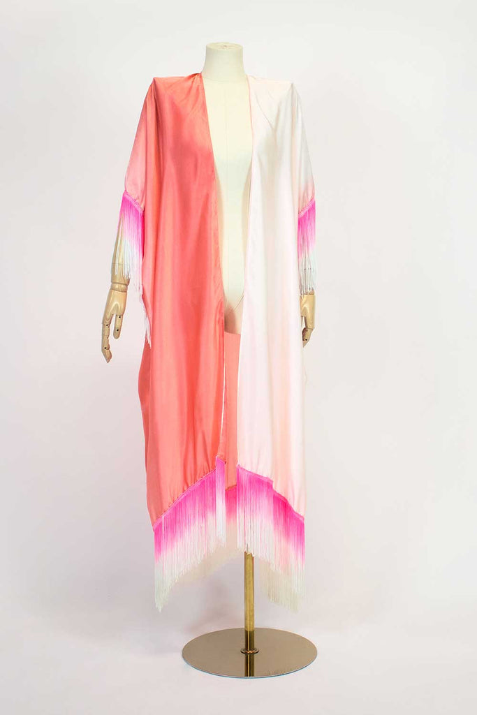 Lightweight kimonos
Kimono dresses
Festival kimonos
Casual kimonos
Kimono tops
Stylish kimonos
Resort wear
Luxury resort clothing
Beach outfits
Summer vacation fashion