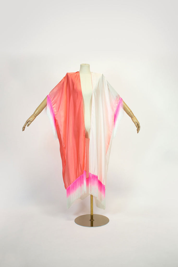 Lightweight kimonos
Kimono dresses
Festival kimonos
Casual kimonos
Kimono tops
Stylish kimonos
Resort wear
Luxury resort clothing
Beach outfits
Summer vacation fashion