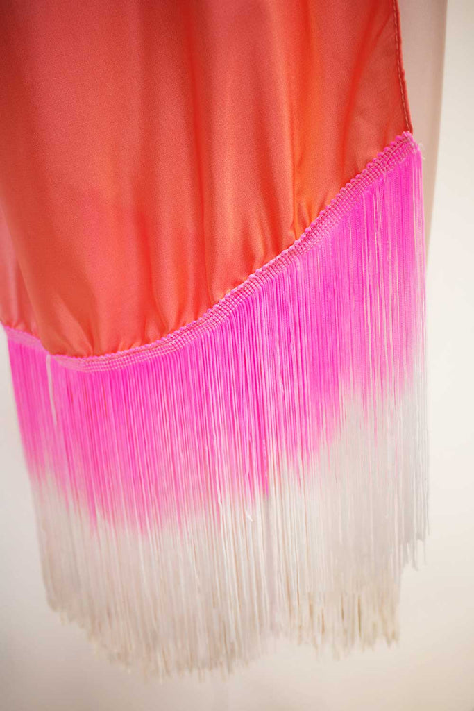 Lightweight kimonos
Kimono dresses
Festival kimonos
Casual kimonos
Kimono tops
Stylish kimonos
Resort wear
Luxury resort clothing
Beach outfits
Summer vacation fashion