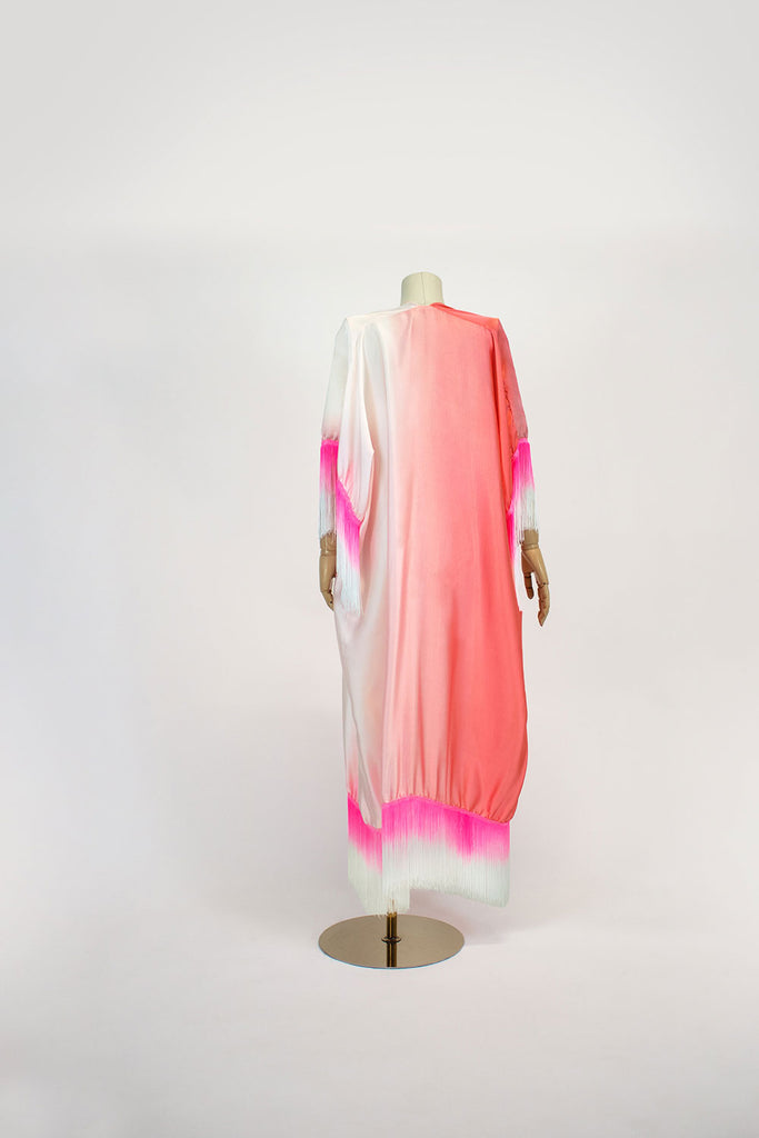 Lightweight kimonos
Kimono dresses
Festival kimonos
Casual kimonos
Kimono tops
Stylish kimonos
Resort wear
Luxury resort clothing
Beach outfits
Summer vacation fashion