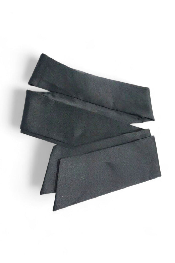 Statement clothing
Vintage-inspired
Retro style
Unique patterns
Boho chic
Luxury fashion
Resort wear
Designer accessories
Bohemian style clothing
Tropical attire
