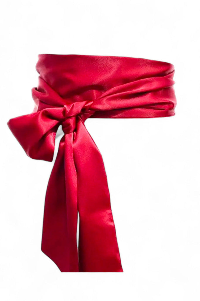 Statement clothing
Vintage-inspired
Retro style
Unique patterns
Boho chic
Luxury fashion
Resort wear
Designer accessories
Bohemian style clothing
Tropical attire
