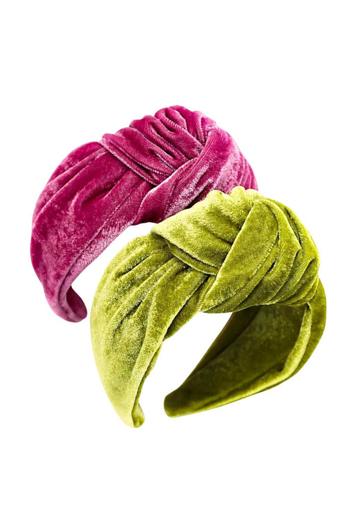 Velvet headband
Luxe headband
Glamorous headband
Regal headband
Elegant headband
Statement headband
Luxury hair accessory
Plush headband
Fashion headband
Trendy headband