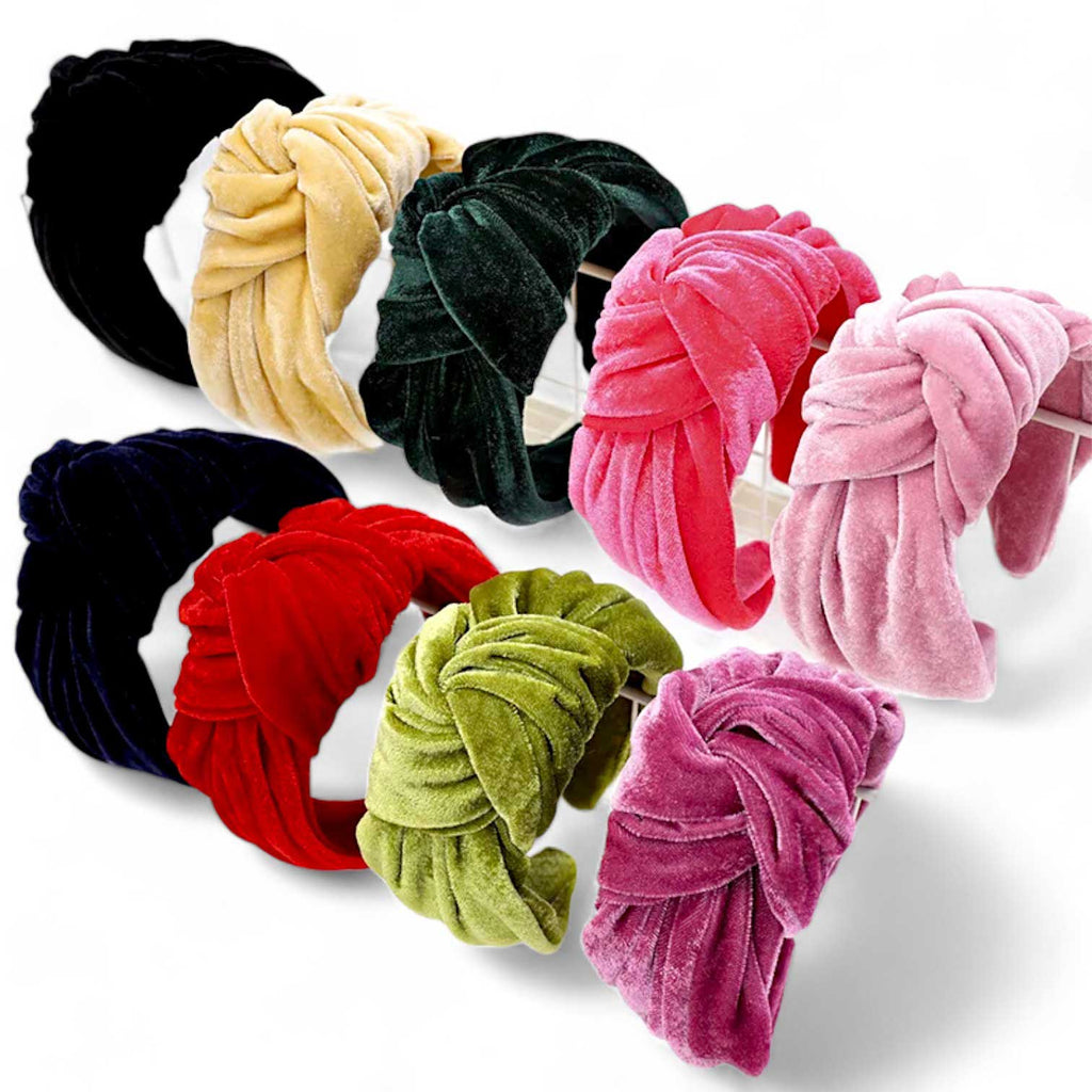 Velvet headband
Luxe headband
Glamorous headband
Regal headband
Elegant headband
Statement headband
Luxury hair accessory
Plush headband
Fashion headband
Trendy headband