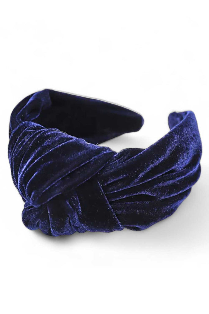 Velvet headband
Luxe headband
Glamorous headband
Regal headband
Elegant headband
Statement headband
Luxury hair accessory
Plush headband
Fashion headband
Trendy headband