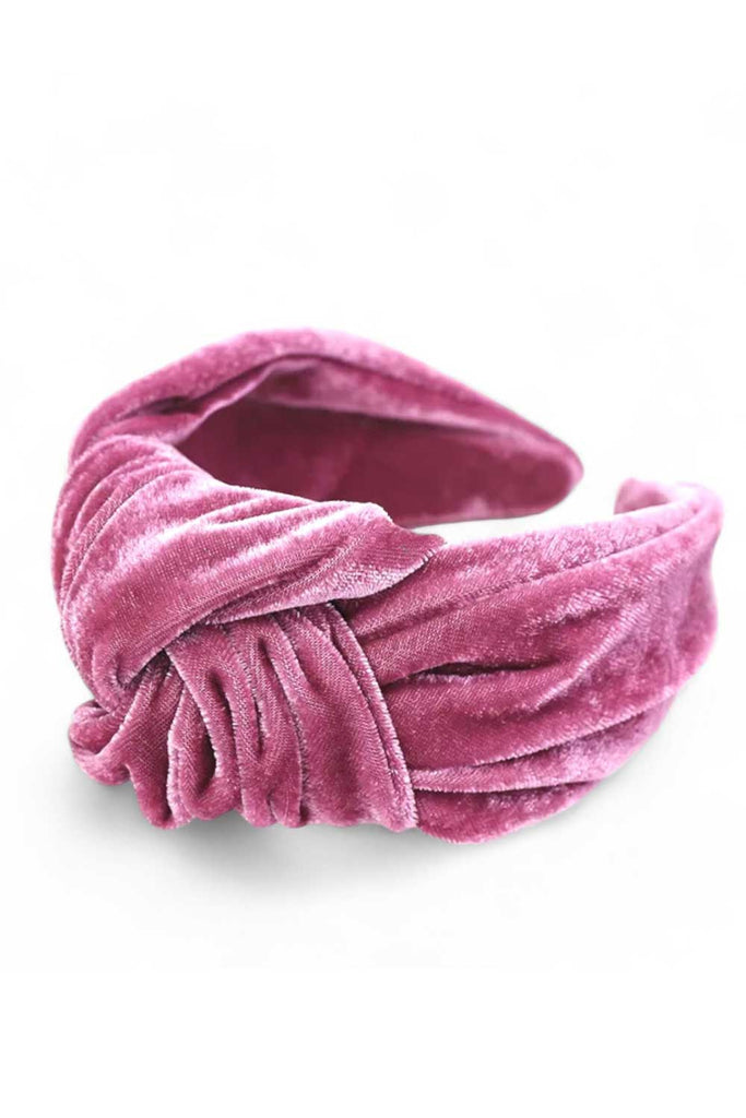 Velvet headband
Luxe headband
Glamorous headband
Regal headband
Elegant headband
Statement headband
Luxury hair accessory
Plush headband
Fashion headband
Trendy headband